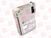 ALLEN BRADLEY 1769-OA8