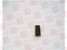 INTERSIL X28HC256-P15 2