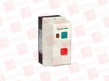 SCHNEIDER ELECTRIC LE1M35N714