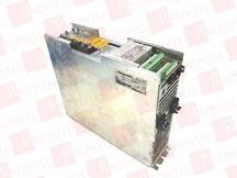 BOSCH TDM1.2-050-300-W1 0