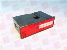 SCHNEIDER ELECTRIC 8005-MP-4 1