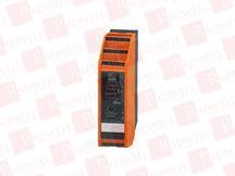 EFECTOR SMARTLINE25 4DI 4DO A/B T C-AC2261 0