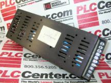 CONVERTER CONCEPTS VT100-181-10/XX