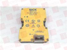 SICK I200-M0413