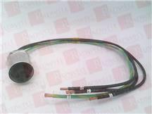 MOLEX CR4000A76M005 1