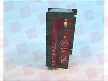 ALLEN BRADLEY 1409-EOBD 4