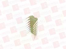 ON SEMICONDUCTOR 74F175PC 2