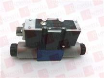 BOSCH R900558355 1