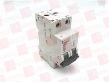 SCHNEIDER ELECTRIC 24925 0