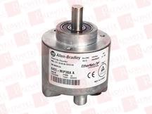 ALLEN BRADLEY 842E-MIP3BA