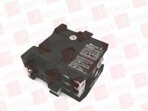 EATON CORPORATION DIL0AM-24V/50HZ 2