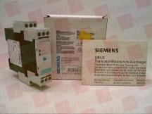 SIEMENS 3RN1011-1BB00 4