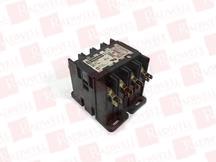 SCHNEIDER ELECTRIC 8910DPA34V04 3