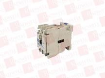 EATON CORPORATION AE16DNOA 1