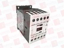 EATON CORPORATION XTCE015B10B 1