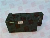 SIEMENS 6ES7131-1BH11-0XB0