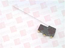 MOUJEN SWITCH MJ2-1578 0