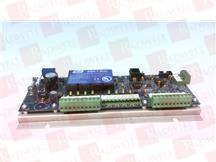 ASI ELECTRONICS ASIC/1-8655 2