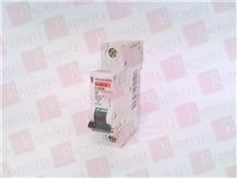 SCHNEIDER ELECTRIC MG25159