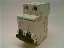 SCHNEIDER ELECTRIC 25709 2