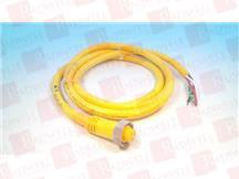 MOLEX 104000A01F0602 1