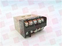 EATON CORPORATION D9PR10BA 1