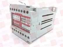 TAPESWITCH PSSU/A