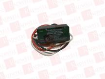 ELECTROSWITCH FP-FA1068 1