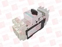 SIEMENS 3RV1721-1DD10 0