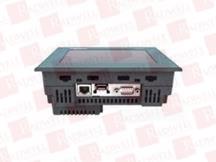 SCHNEIDER ELECTRIC XBT-GC2230T 1