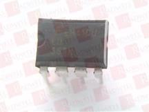 ON SEMICONDUCTOR LM358N 1