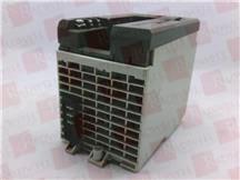 SCHNEIDER ELECTRIC PC-E984-255 0