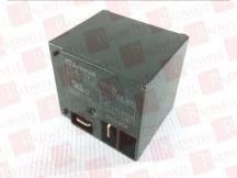 MATSUSHITA ELECTRIC JT1AE-TMP-B-DC12V 1