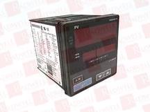 YOKOGAWA UT450-24