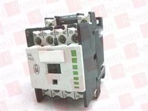 EATON CORPORATION DILR-22 0