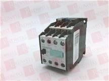 SIEMENS 3TH4262-0AP0