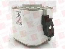 EATON CORPORATION 170M7107 0