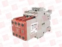 ALLEN BRADLEY 700S-CF620FC