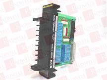 EATON CORPORATION D200-MOD-1200R