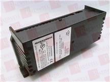 FANUC IC660EBA026 2