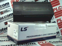 LS ELECTRIC G7M-DR60U 1