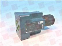 BOSCH 2FRM-6-B-76-31/25 QRV 3