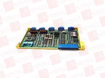 FANUC A16B-2200-0172 0