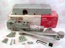 INGERSOLL RAND 4041FP 1