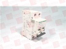 SCHNEIDER ELECTRIC A9F45202 0