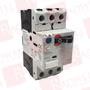 EEC AEG MBS-32-SG-063