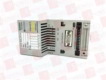 SCHNEIDER ELECTRIC 170BNO68100