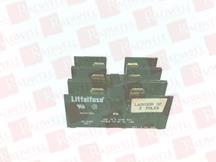 LITTELFUSE L60030M-3C 0