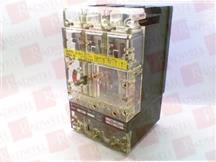 EATON CORPORATION NZM6-63/62-U 0