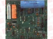 EATON CORPORATION 58820-100-04 0